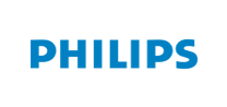 Philips Logo