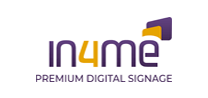 in4me Logo