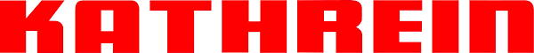 Kathrein Logo