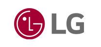 LG Logo