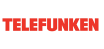 Telefunken Logo