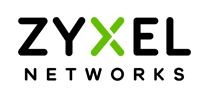 Zyxel Logo
